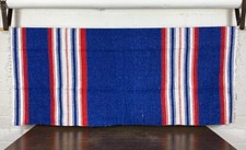 MEXIKO DECKE [THUNDERBIRD