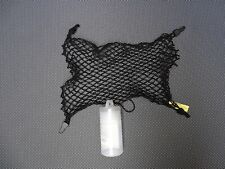 Original Audi A4 B5 11/93- Gepäcknetz Kofferraumnetz 8A9065110