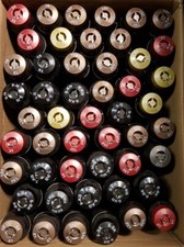 Goldwell Topchic Depot Permanent Color Verschiedene Nuance  250ml