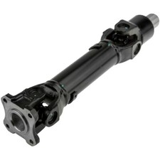 NTY Antriebswelle Gelenkwelle