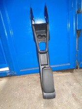 Skoda Fabia Combi 3 NJ5