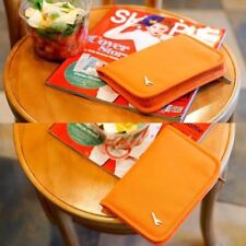 Reisepass Etui Reise