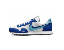 Nike air pegasus - air, double