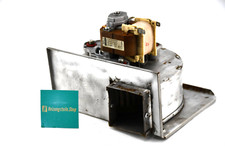 HYDROTHERM STIEBEL ELTRON Gebläse Ventilator RL 97/4200 A45-3030 LH 43-50 W