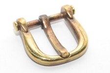 Gürtelschnalle Schnalle, 20