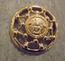 Elegantes Schmuckstück