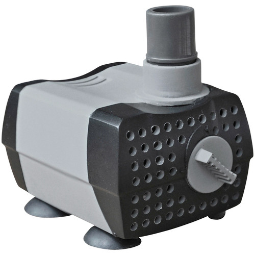 Gardener pumpe indoor ip - mr.,