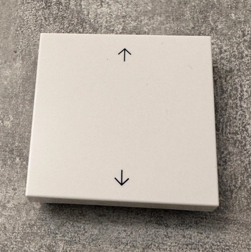 Gira 246103 wandsender - gira,