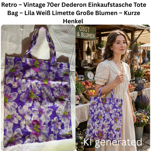 Original einkaufstasche - original,