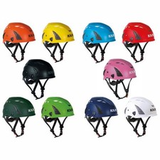 KASK Plasma AQ Industriehelm