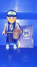 Playmobil 71889 boys serie 28