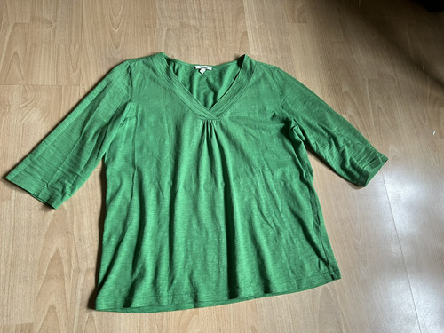 Deerberg wunderschönes shirt - deerberg,