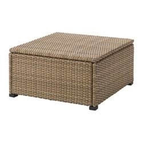 Ikea sollerön hocker - sollerön, mit
