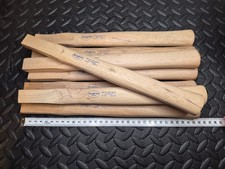 Hickory hammerstiel breho - hickory,