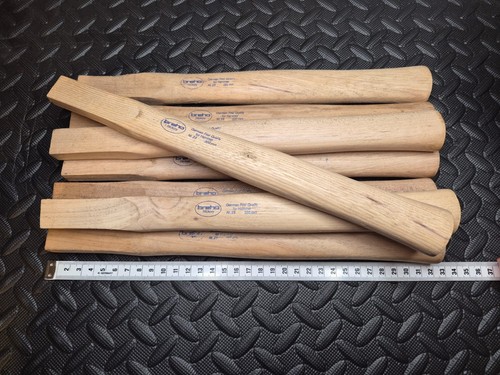 Hickory hammerstiel breho - hammerstiel,