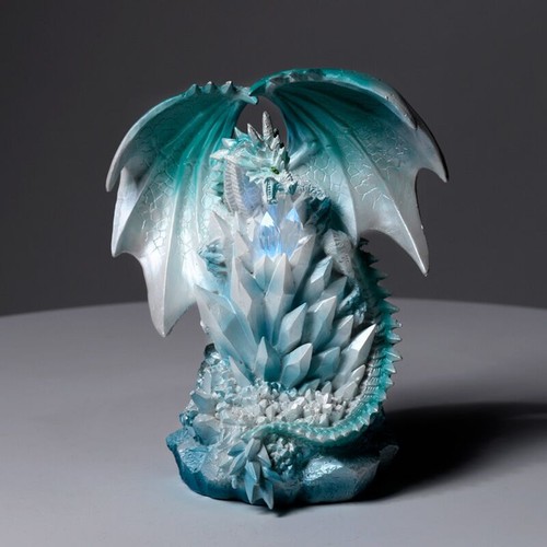 Dark legends eisdrache - legends,