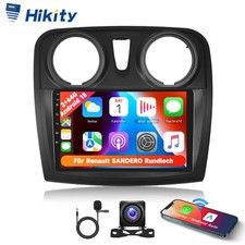 Apple Carplay Android 15