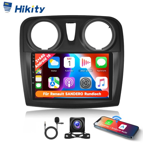 Apple carplay android - apple,