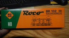 Roco für märklin 14145a - h0,
