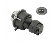 Nebelscheinwerfer Links /