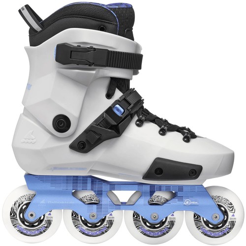 Rollerblade twister - rollerblade, xt