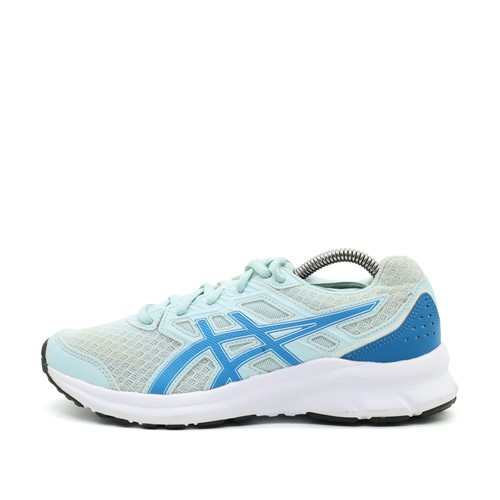 Asics damen gel contend - gel-contend, 7
