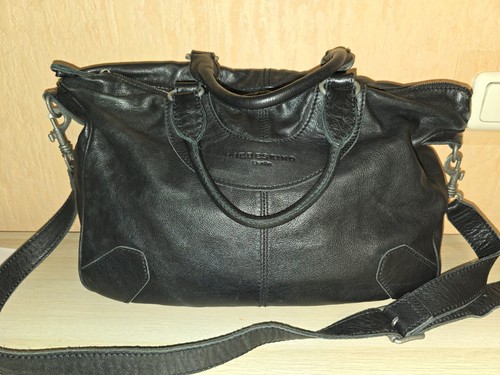 Liebeskind tasche damen - liebeskind,