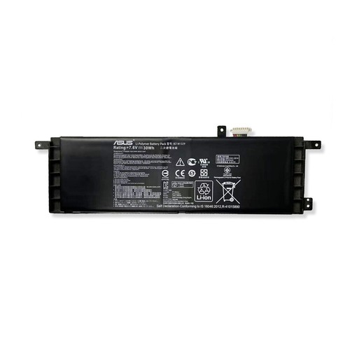 Original akku b21n1329 für - b21n1329,