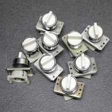 1 x Schalter Aufsatz Vorsatz