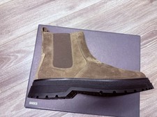 Marc O’Polo Stiefel Chelsea