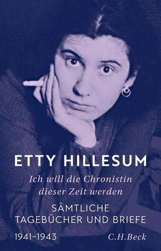 Ich will die chronistin - chronistin, dieser