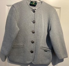 Gieswein Damenjanker