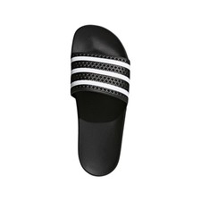 Adidas Adilette Badelatschen