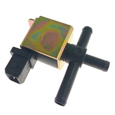 DRUCKWANDLER ABGASSTEUERUNG Für AUDI A6 ALLROAD A6 Avant 078906283B