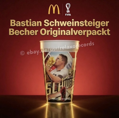 Bastian schweinsteiger - bastian,