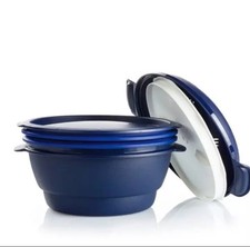 Tupperware Micro CombiGourmet