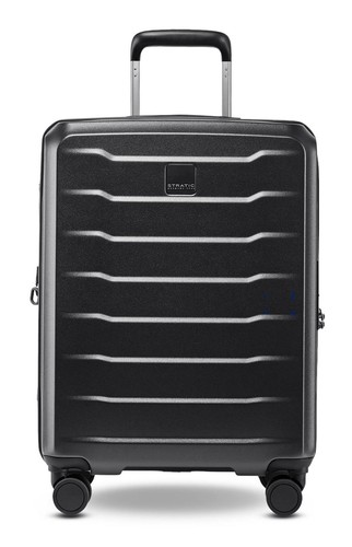 Stratic phoenix trolley - stratic,