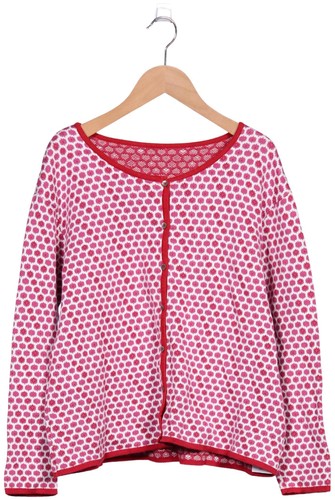 Maas strickjacke damen - maas,