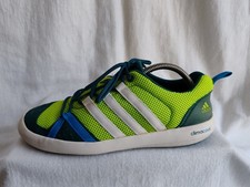 adidas ClimaCool Boat Lace