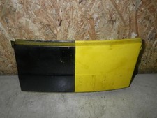 31985 Frontmaske VW Transporter T4 Bus 2.4 D 