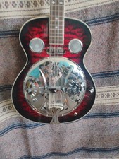 Temu Dobro Converted To Octave