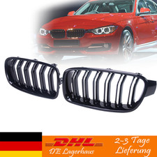 Grill Kühlergrill Nieren