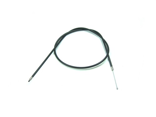 Gasbowdenzug awo sport - awo, schwarz
