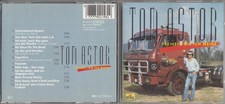 CD TOM ASTOR - FREIHEIT, DIE