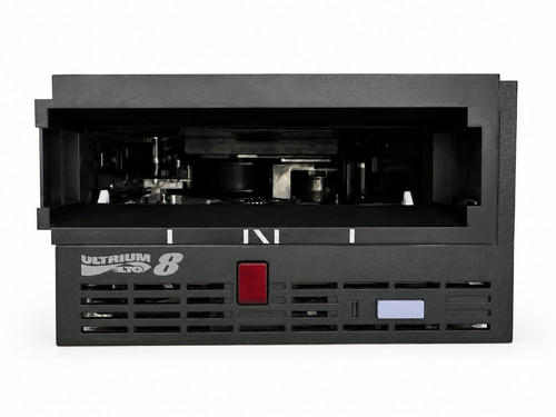 Ibm lto 8gb oracle - lto-8, fc