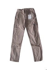 RETOUR CARGO Hose Jeans  Boys