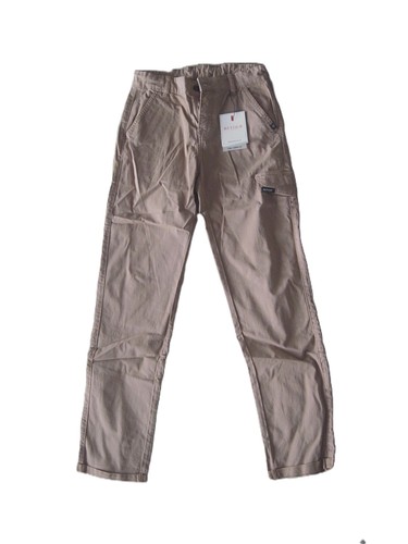 Retour cargo hose jeans - hose,