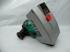 Wilo Stratos  25/1-8  180mm Pumpe   1 Jahr Gewährleistung #g414