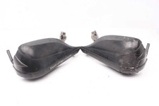 Handschutz Handprotektoren SW Motech BMW F 650 GS Twin E8GS 0218 08-12