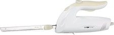 CLATRONIC EM 3062 Elektromesser #2879130